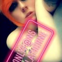 Ann Arbor Female Escorts