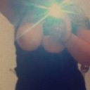 Everett Female Escorts