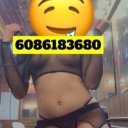 Madison Female Escorts