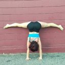 Fort Collins Female Escorts