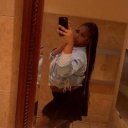 Philadelphia Female Escorts