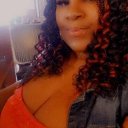 Milwaukee Female Escorts