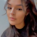 Flint Female Escorts