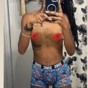 Houston Female Escorts