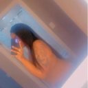 Fort Collins Female Escorts