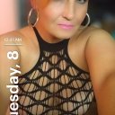 Savannah Female Escorts