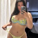 Phoenix Female Escorts