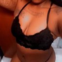 Lake Charles Female Escorts
