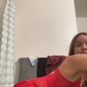 Fresno Female Escorts