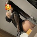 Austin Female Escorts