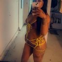 Palmdale Female Escorts