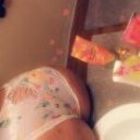 Seattle Female Escorts