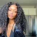 Honolulu Female Escorts