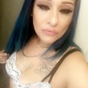 Nashville Female Escorts