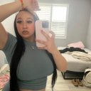 Boise Female Escorts