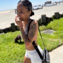 Long Beach Female Escorts