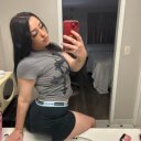 Tucson Female Escorts