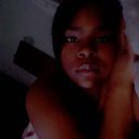 Cleveland Female Escorts