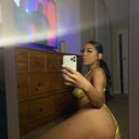 Boise Female Escorts