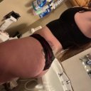 Ogden Female Escorts