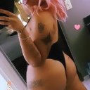 Staten Island Female Escorts