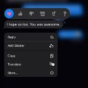 Clarksville Female Escorts