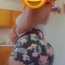 Buffalo Female Escorts