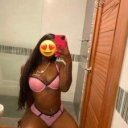 Providence Female Escorts