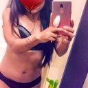 Tucson Female Escorts