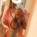 Myrtle Beach Female Escorts