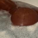 Jackson Female Escorts