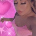 Santa Cruz Female Escorts