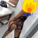 Indianapolis Female Escorts
