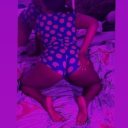 San Francisco Female Escorts