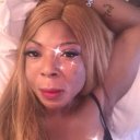 Queens Female Escorts