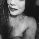 Oklahoma City Female Escorts