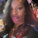 North Bay Female Escorts