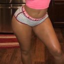 Hartford Female Escorts