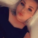 Tyler Female Escorts