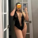 Queens Female Escorts