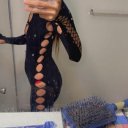 Las Vegas Female Escorts