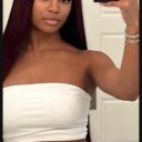 New York Female Escorts