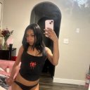 Las Vegas Female Escorts