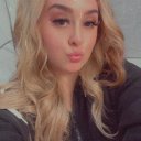 Seattle Female Escorts