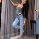 Missoula Female Escorts