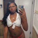 Fresno Female Escorts