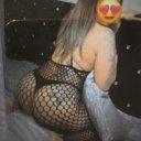 Austin Female Escorts
