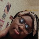 Hartford Female Escorts