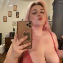 Daytona Female Escorts