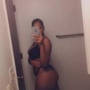 Omaha Female Escorts